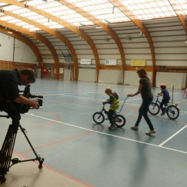 p1050538 - Sportraad Zaventem 